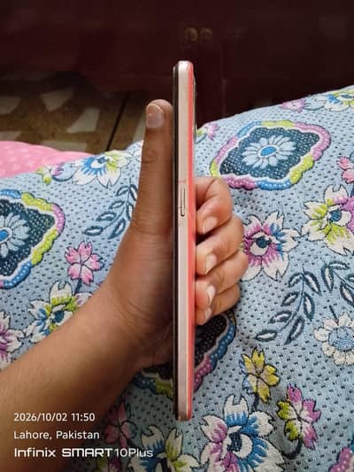OPPO f17 8 128 display finger only mobile exchange add mukamal read kr