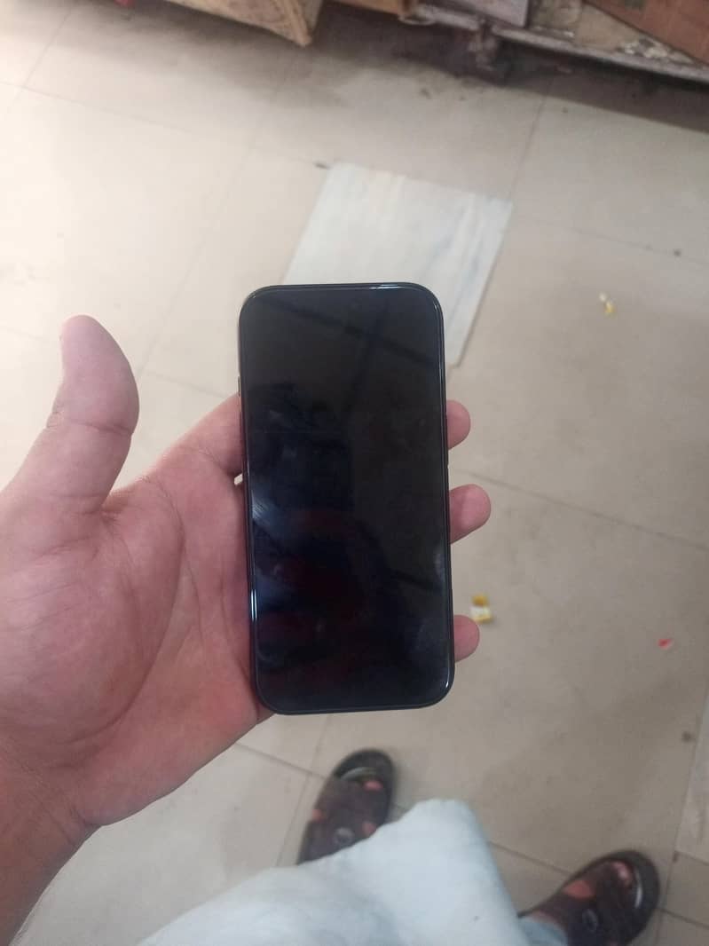 Apple iPhone 18 Pro 2