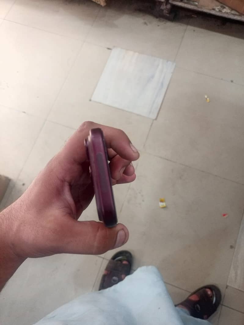 Apple iPhone 18 Pro 3