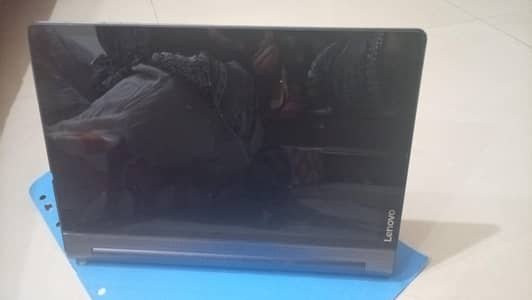 Tablet Lenovo