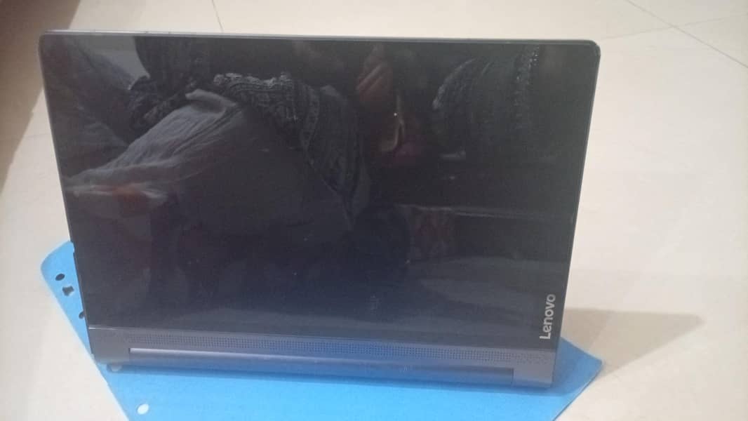 Tablet Lenovo 0