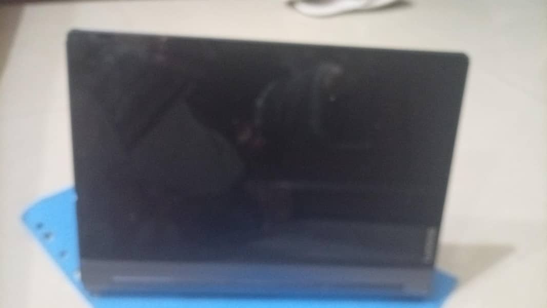 Tablet Lenovo 1