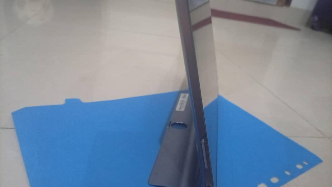 Tablet Lenovo 2