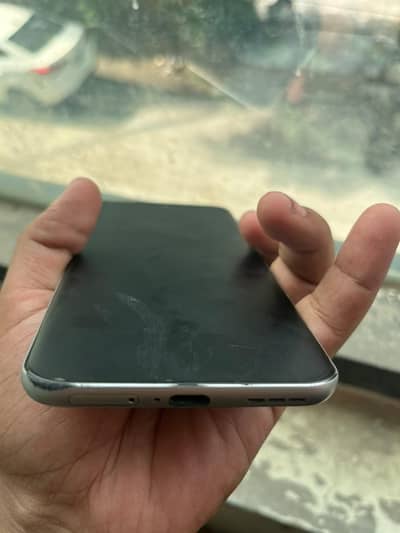 Infinix Hot 60 pro plus