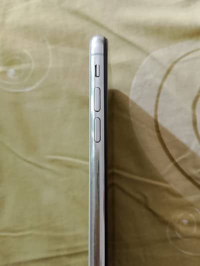 Apple iPhone XS