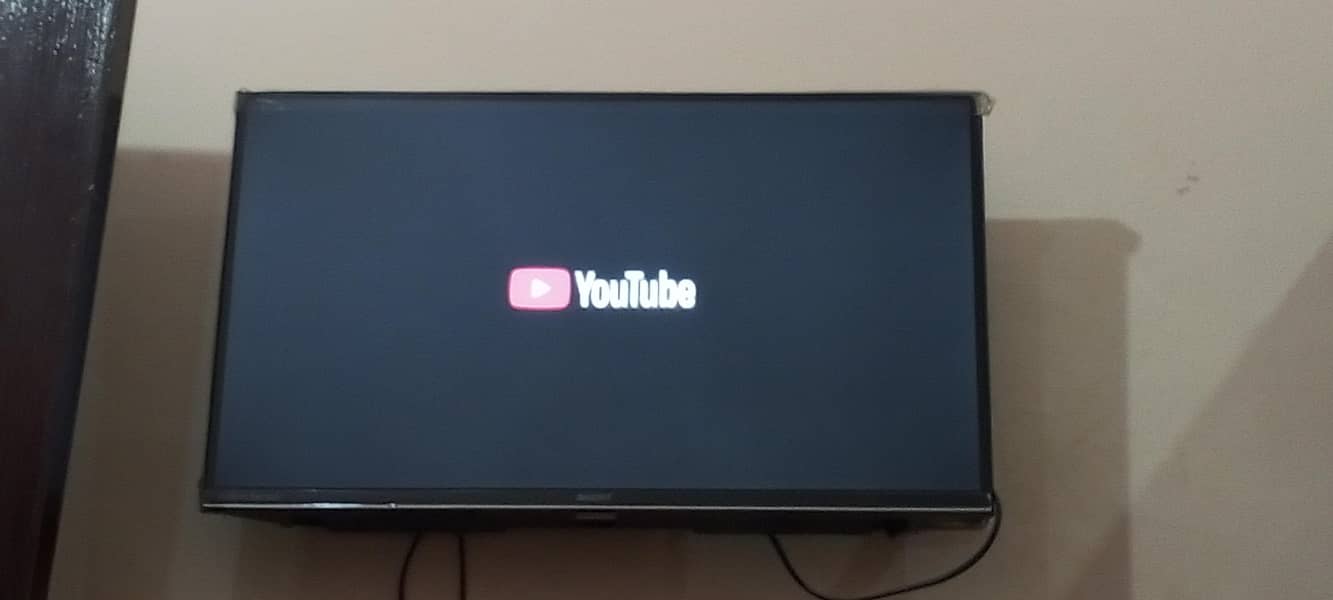 orient Led 1