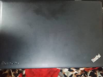CORE I3 2nd GENERATION