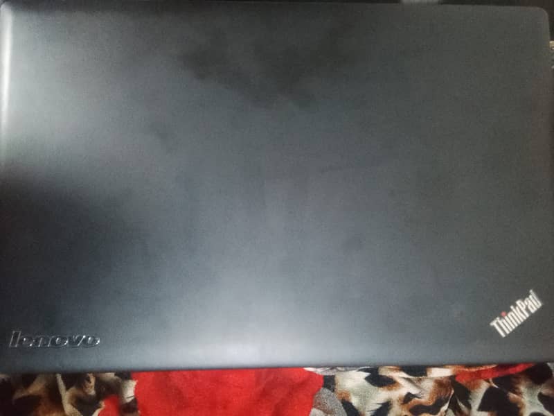 CORE I3 2nd GENERATION 0