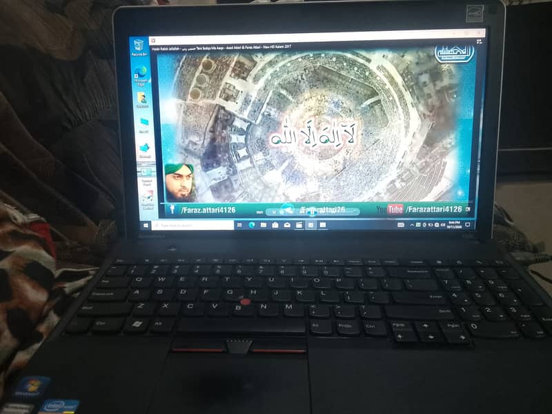 CORE I3 2nd GENERATION 2