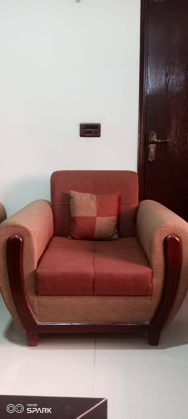 7 seater sofa set 2