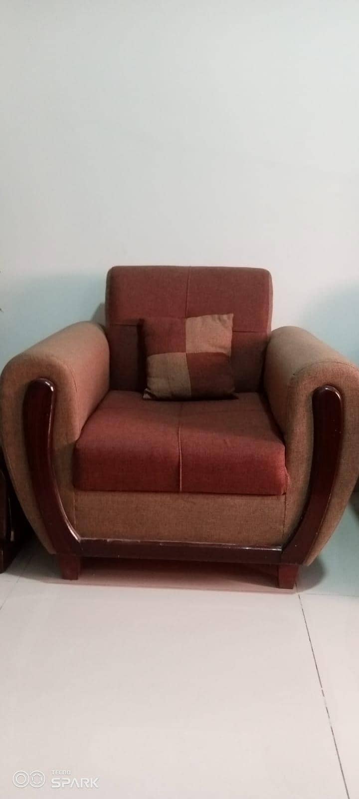 7 seater sofa set 3