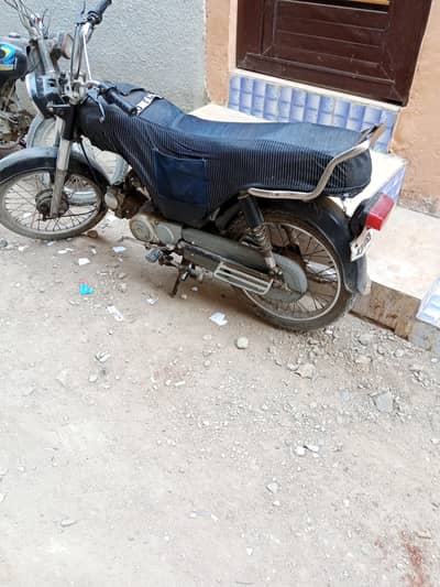 bike ok engen or head cylinder waghra ok h 03132461848