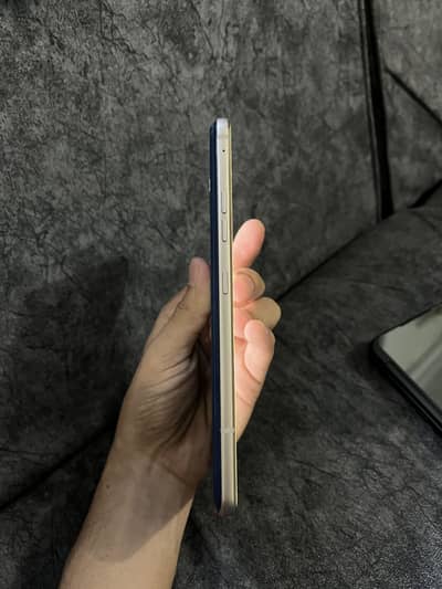 LG V60 ThinQ 5G Pta approved