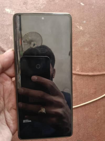Tecno CAMON 30