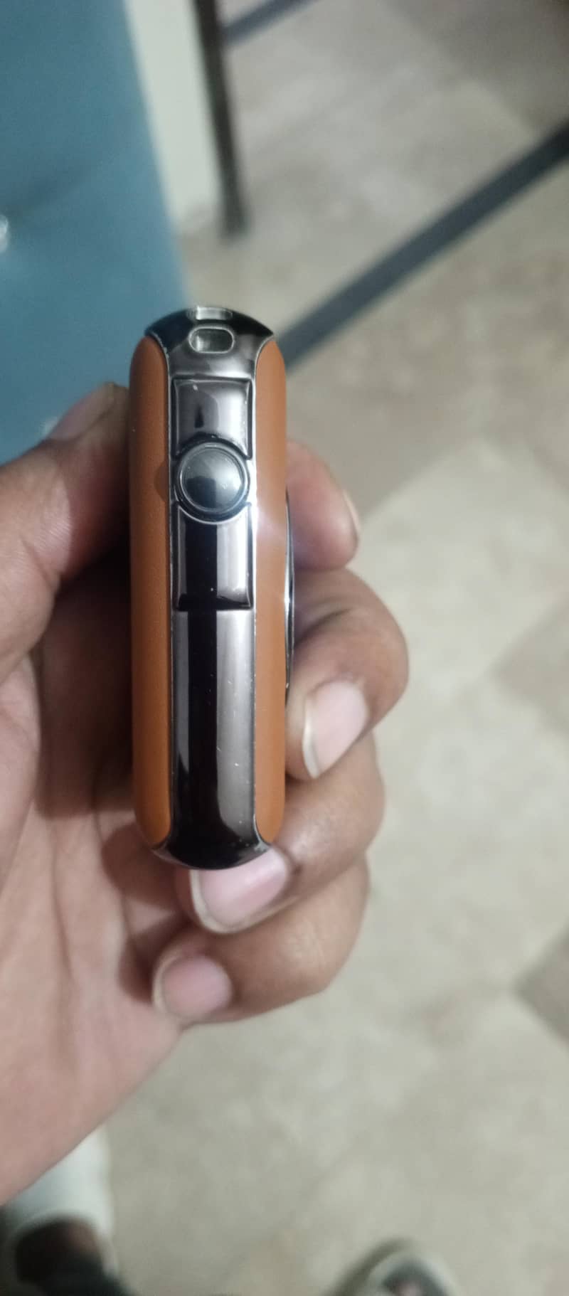 Vapes 4