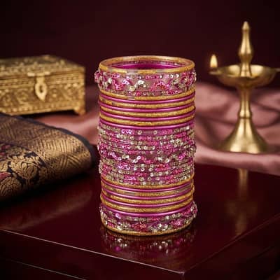 Bangles for Women