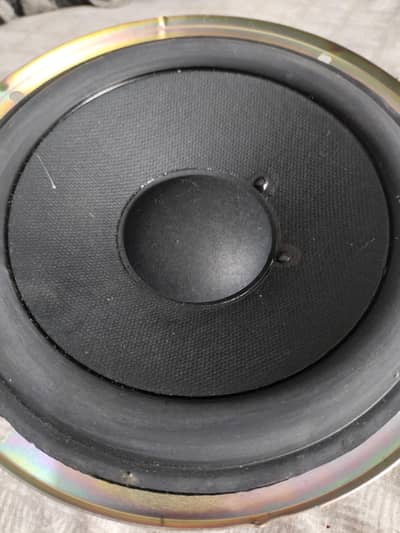 Sony speakers Indonesia original