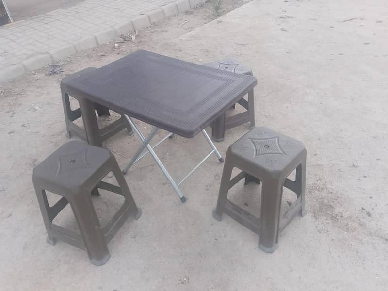for sell 5