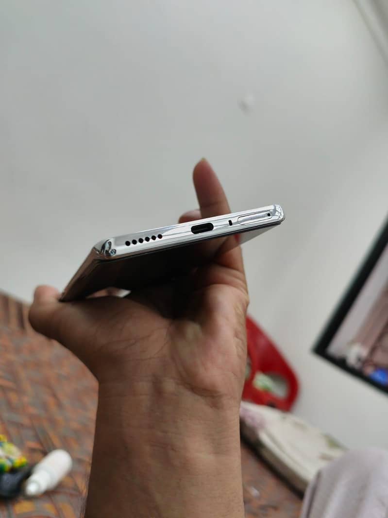 Tecno CAMON 40 Pro 3