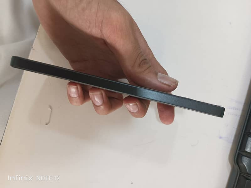 Xiaomi Redmi Note 13 3