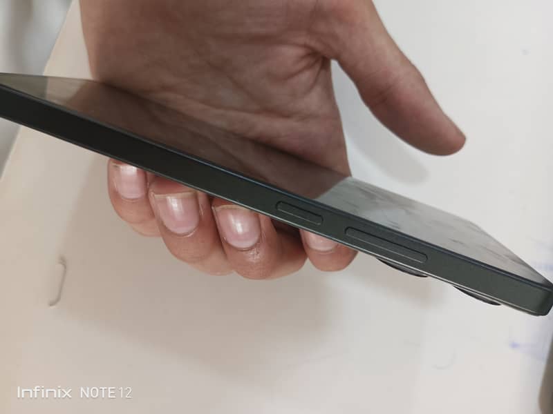 Xiaomi Redmi Note 13 4