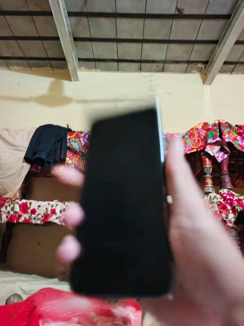 Tecno spark 40 pro plus 1