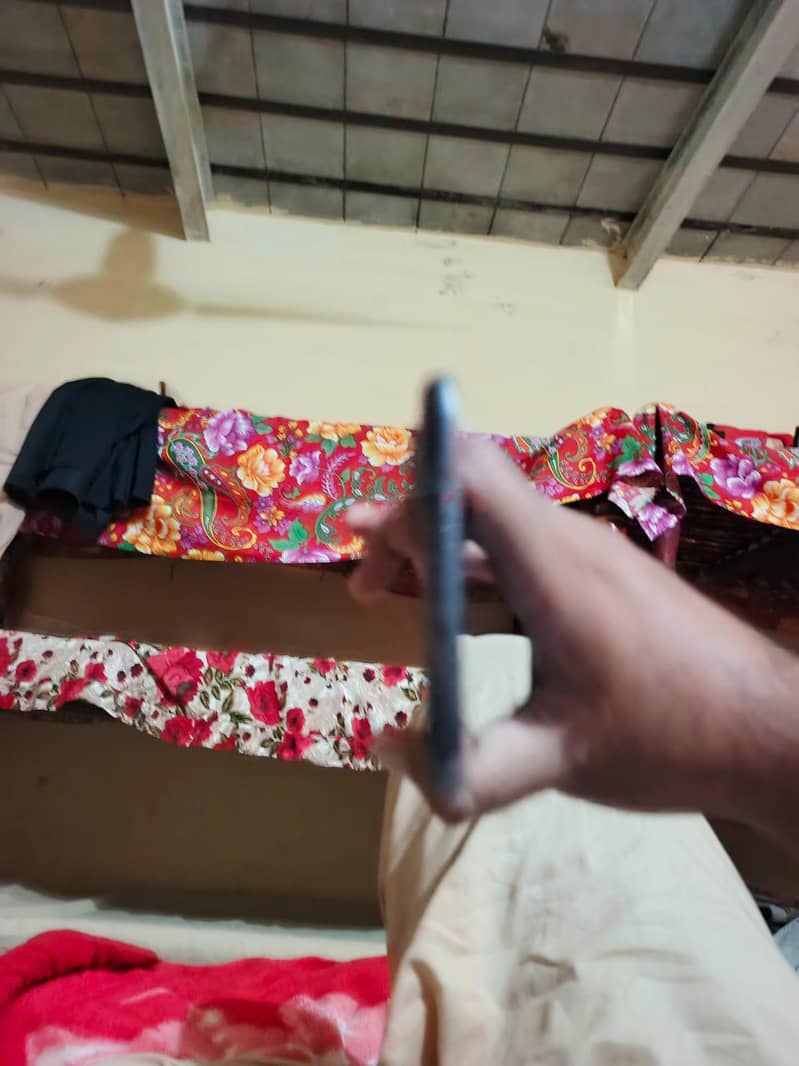 Tecno spark 40 pro plus 2