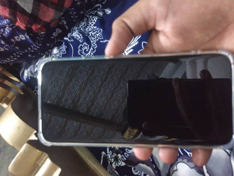 Tecno spark 40 pro plus 3