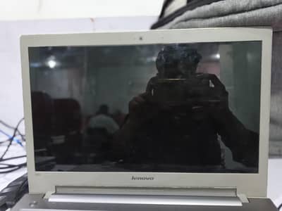 Urgent selling lenova IdeaPad core i5/3generation 8Gb/500gb