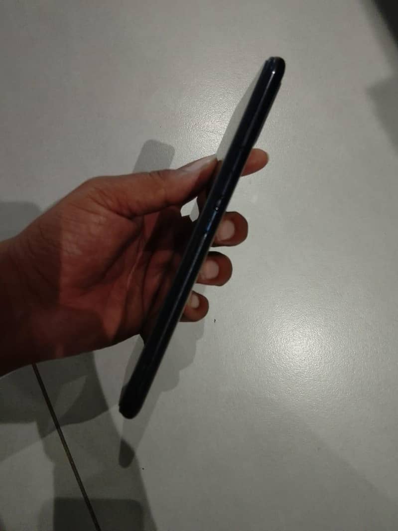 Tecno Pova 2