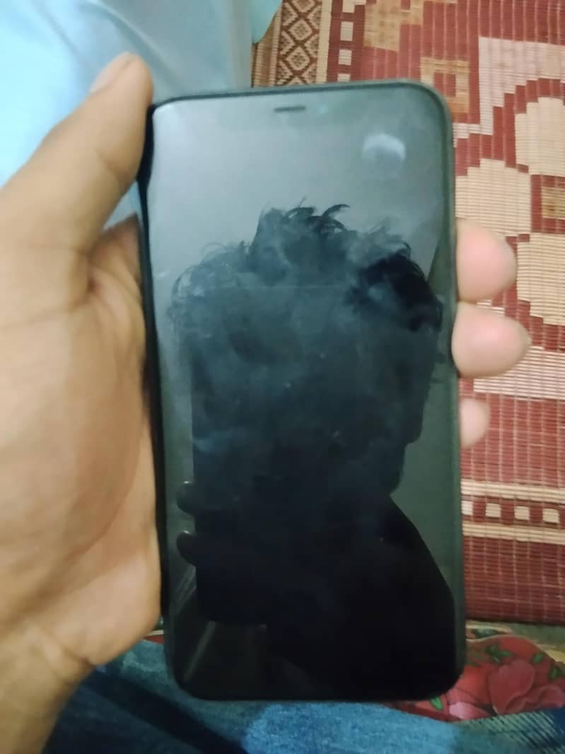 Apple iPhone 11 1