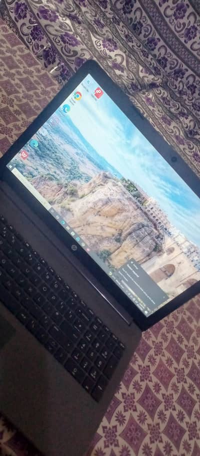Argent for sale Laptop