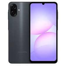 Samsung Mobile A07 5G