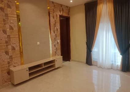 A Perfect House Awaits You In Bahria Town - Sector C Lahore