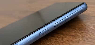Google Pixel 7a 1