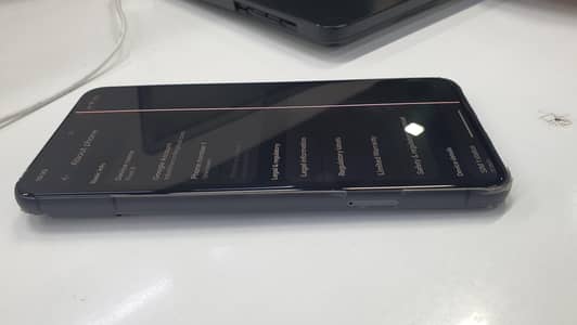 Google Pixel 8