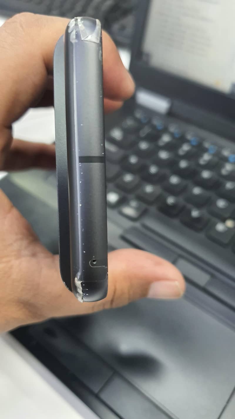 Google Pixel 8 3