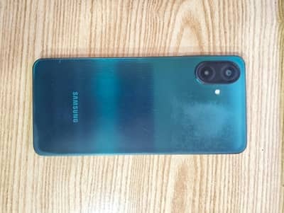 Samsung Mobile A07 5G ( 6/128 )