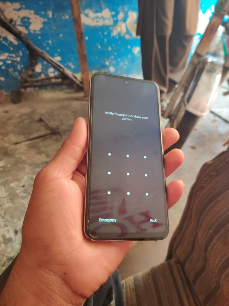Tecno Spark Go 2 4