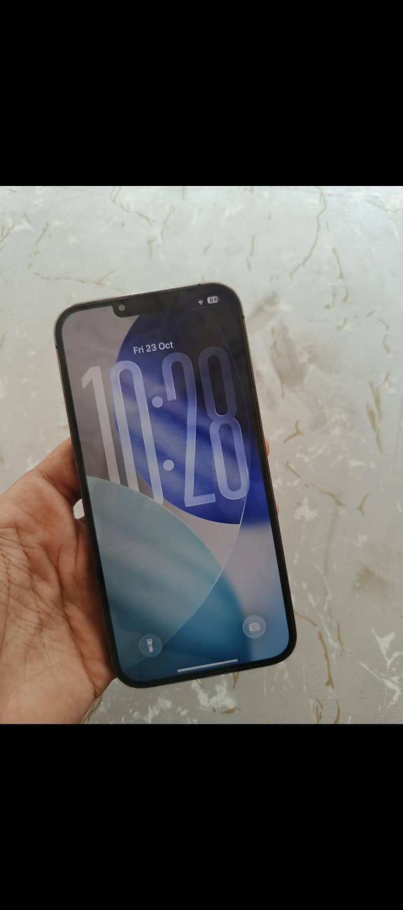 Apple iPhone 13 Pro Max 2