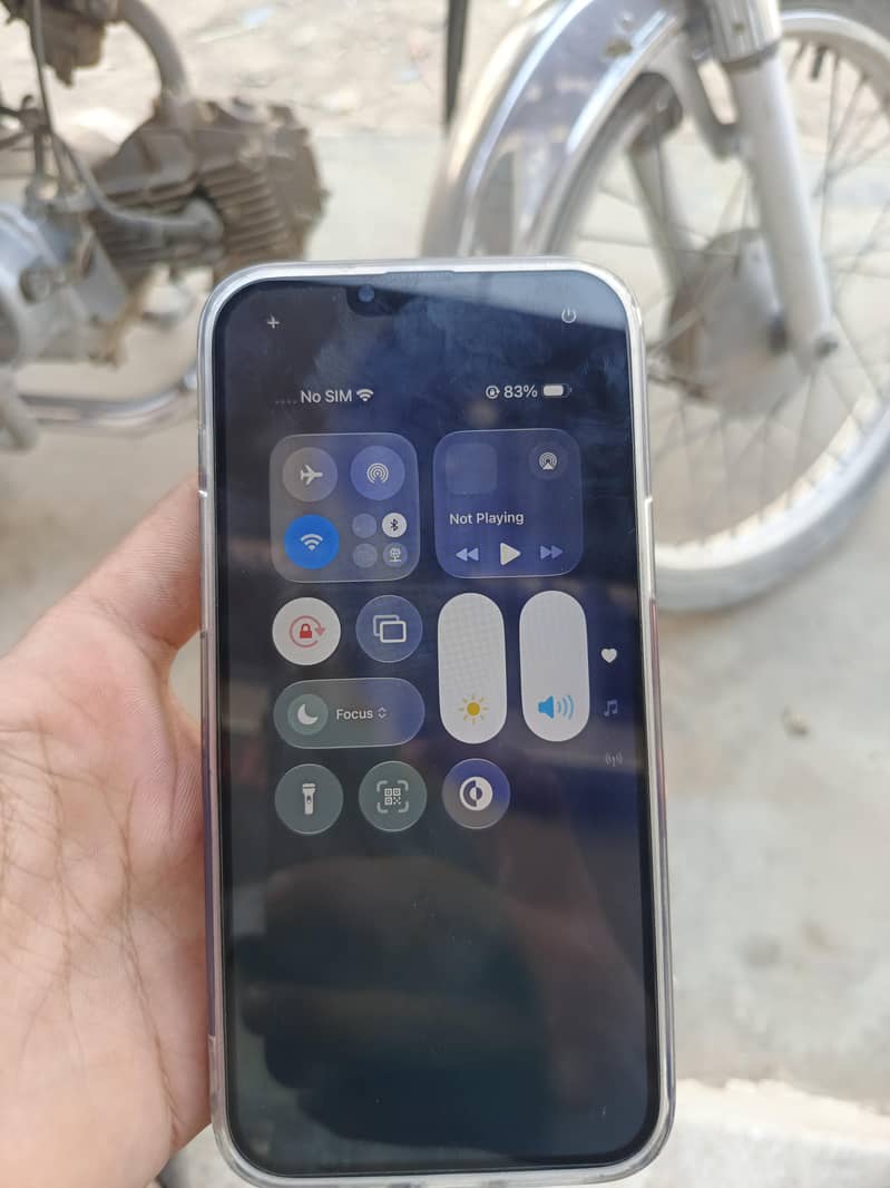 Apple iPhone 13 Pro Max 5