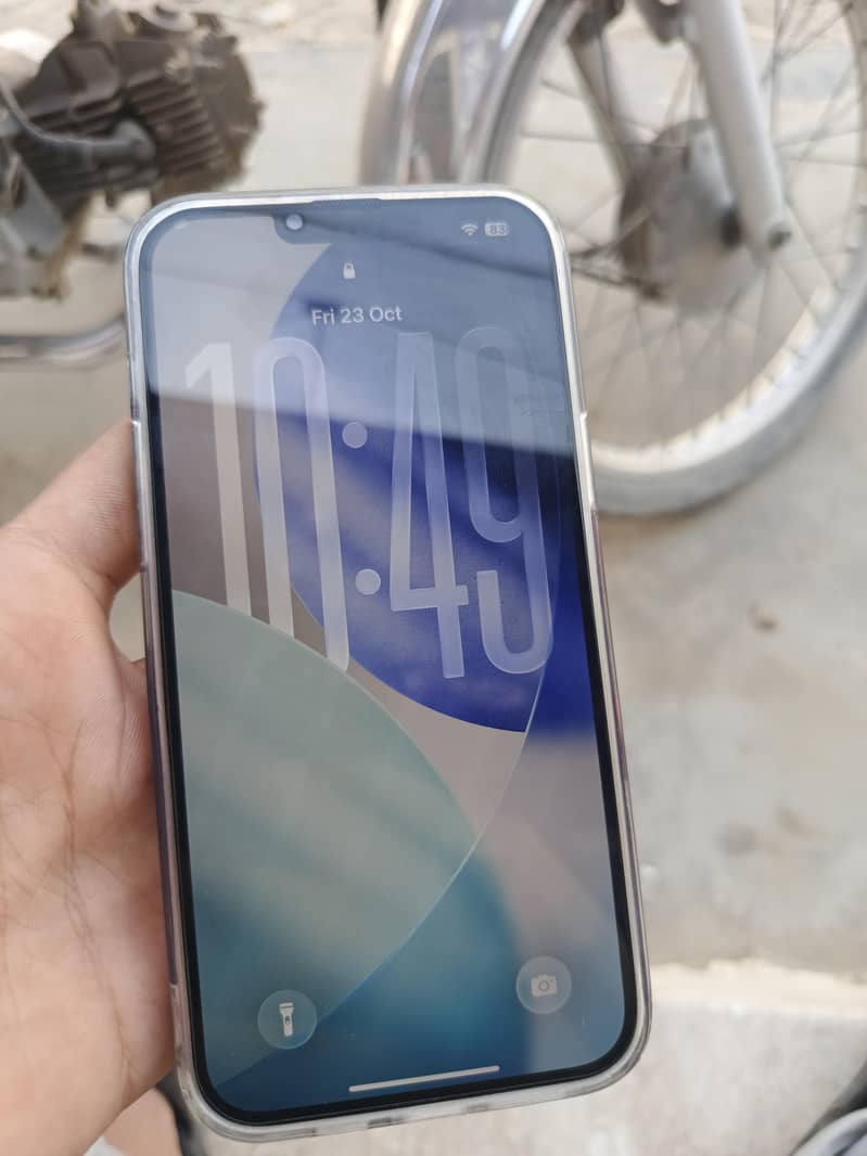 Apple iPhone 13 Pro Max 6