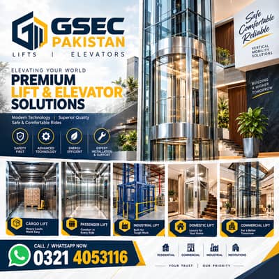 lifts,cargo elevator,passenger lifts,hospital elevator,industrial lift