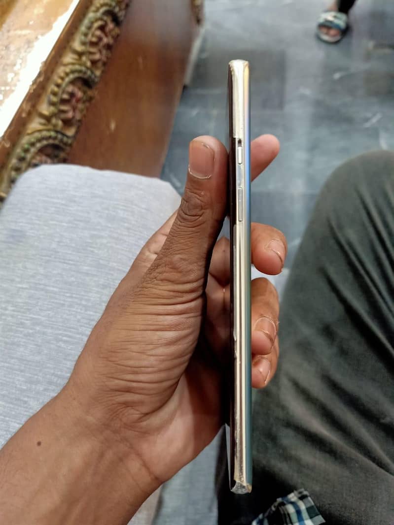 One Plus 8T 3