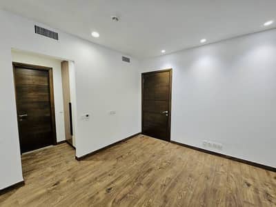 Brand New Furnished 1 Bed Apartment For Rent In Penta Square, DHA Phase 5 Lahore