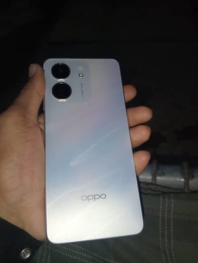 OPPO Other Model