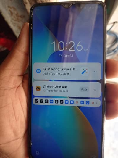mobile for sale urgent
