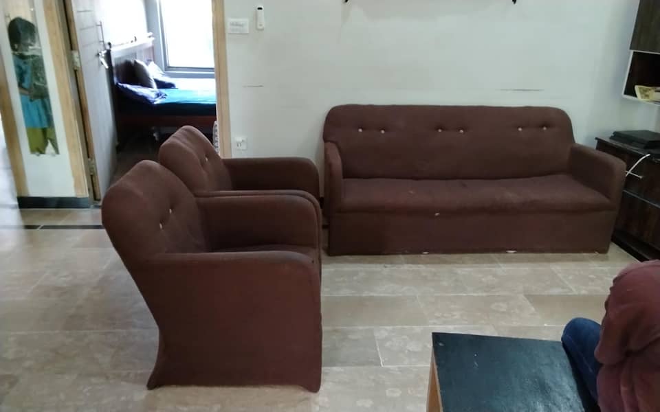 5 set sofa 1