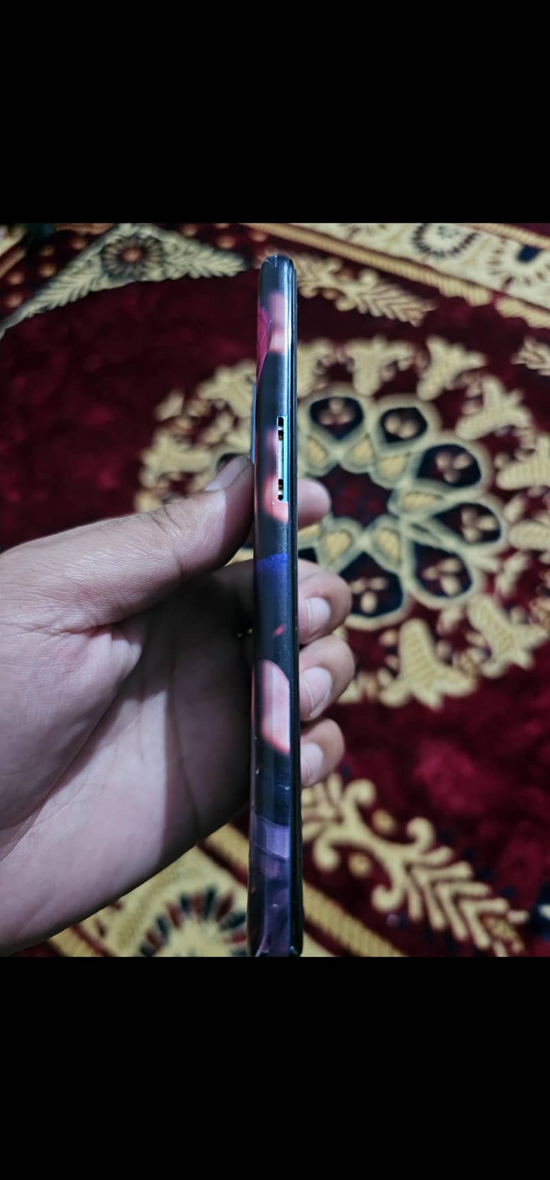 One Plus 9 4