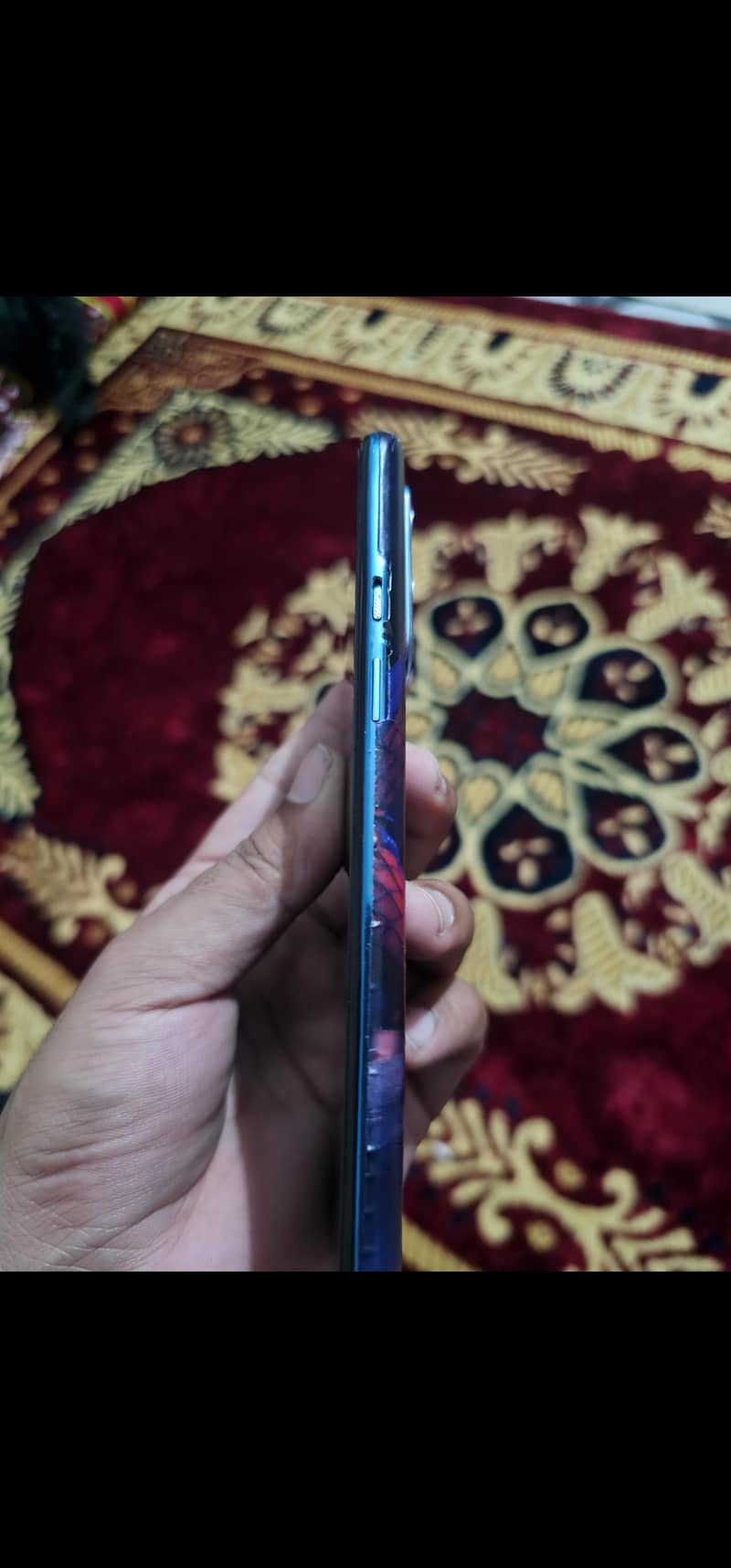 One Plus 9 6